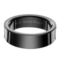 smart health ring